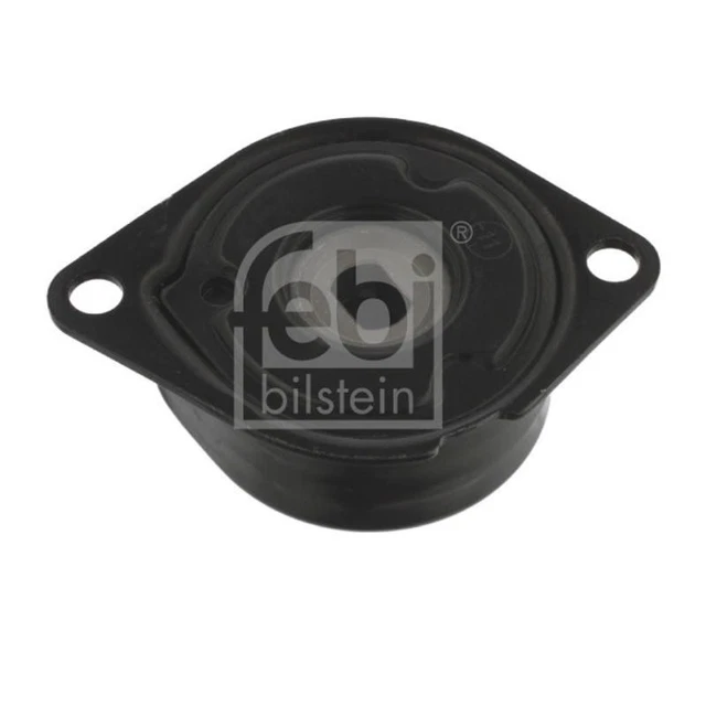 Original Febi 26925 Tendeur de Courroie Trapézoïdiale pour VW Seat Audi
