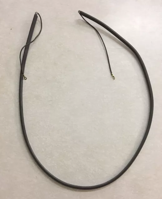 FORD 1969 Rim Blow Steering Wheel Switch Ford Mustang Cougar Galaxie Horn Falcon
