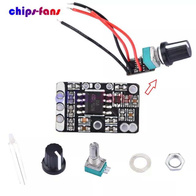 DC18~24V DIY mini Soldering Station Control Board for Soldering Iron Station T12