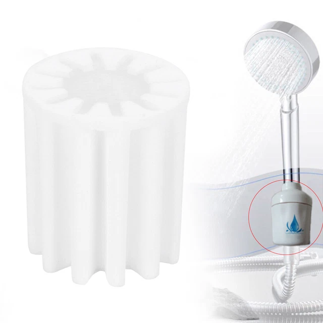 Filtri Per Depuratori Acqua E Frigogasatori GROHE - Foto 3