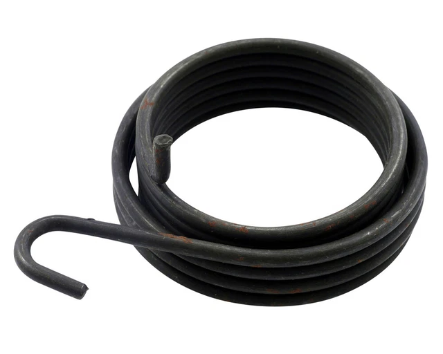 Ressort de kick pour ATALA Carosello 50cc, GARELLI Queenie, ITALJET Bazooka
