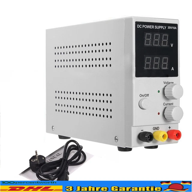 Alimentation LED Constant Courant LF-GIR – Transformateur Redresseur 111-240V Pour Bandes Et Lampes LED