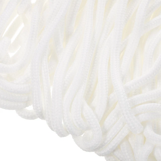 Interior Accessories Watering Cotton Cord Water Rope Cotton Thread Potted Plant 7