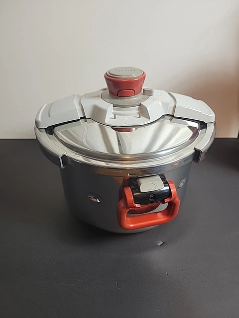 Clipso Guarnizione | Confronta Prezzi - Foto 9