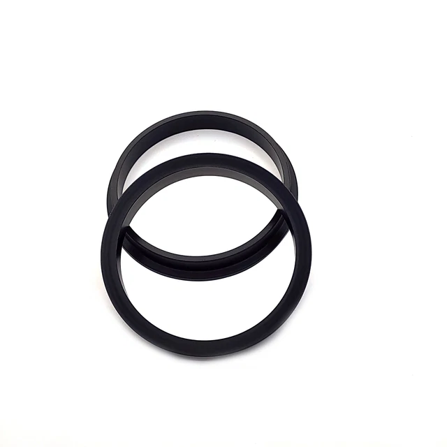 Minn Kota Pivot Bushing Repair Kits (Replaces 2287300) Fortrex Riptide Maxxum
