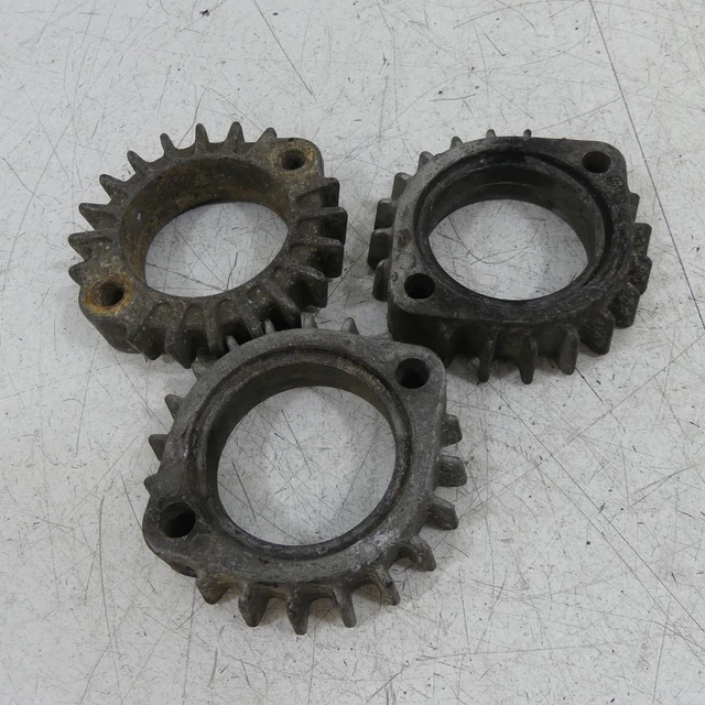 90s〜 \"Harley-Davidson\" Print Tee Clamps, Flanges, Hangers & Hardware, Exhaust & Emission Systems