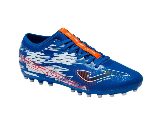 Scarpe da online calcio 43
