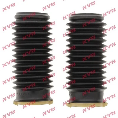 Kyb Kit De Protection Contre La Poussière  Amortisseur 910055  Pour Audi Volvo