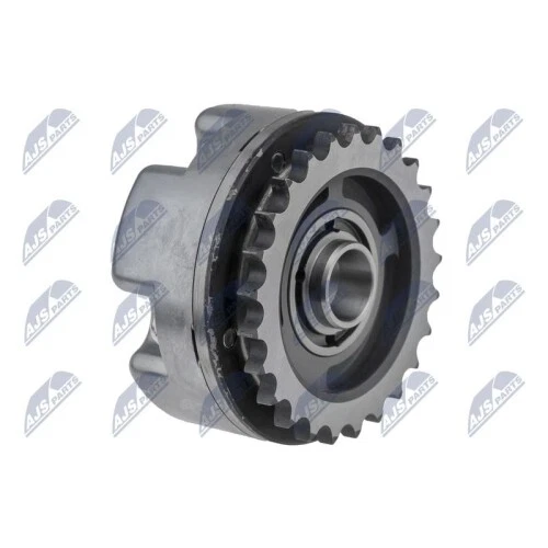Regolatore albero a camme adatto per AUDI RKZ-AU-004