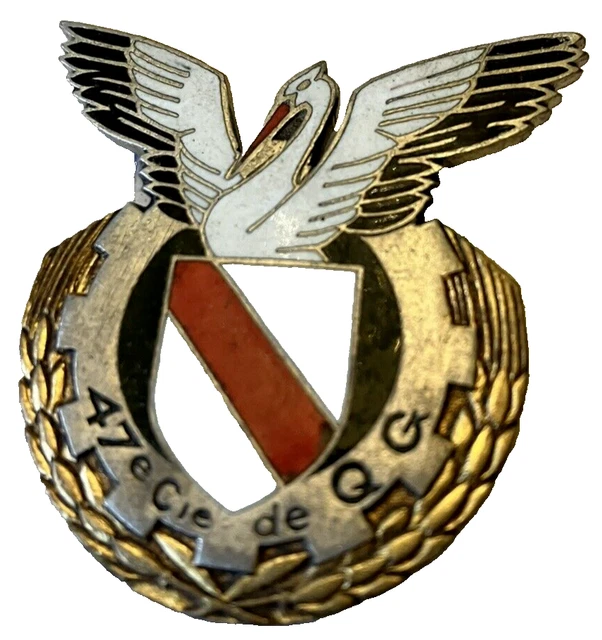 Médaille roumaine Médaille pour la Croisade contre le communisme 1942
