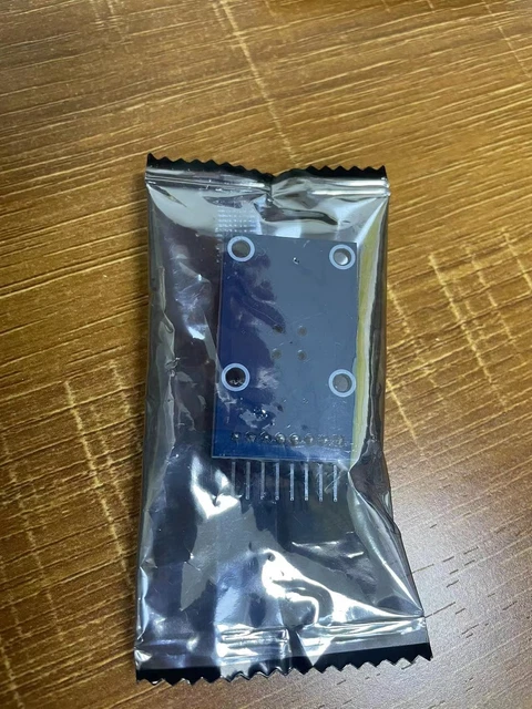 NAVIGATION BUTTON MODULE 5D Rocker Joystick Independent Keyboard for ...