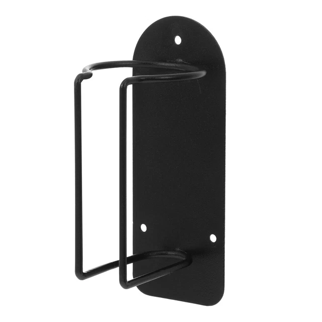 2 Porta Forbici Su Misura Per IKEA SKADIS | Supporto Per Attrezzi Stampato In 3D | Perfetto Per Organizzare Parete Forata In Officina E Casa - 6