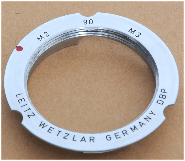 Canon EOS 80D、EF-S18-135F3.5-5.6 IS USM Altro fotografia e video, Fotografia e video - PicClick IT