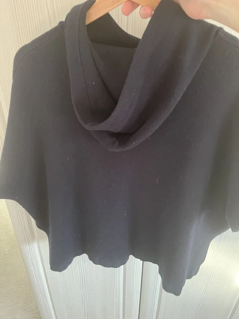 Top Zara Abercrombie pacchetto ragazze età 10-11 anni 9