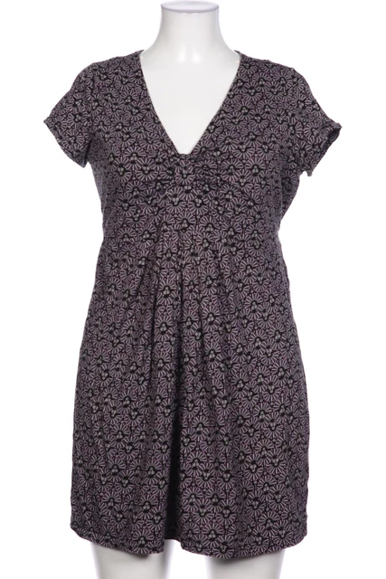 Abito Dorothy Perkins donna abito da donna taglia EU 46 cotone sch... #zobeknl