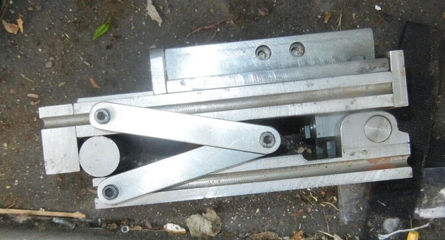 sine plate with slider for angle dressing of grind wheel sine plate with slider for angle dressing of grind wheel