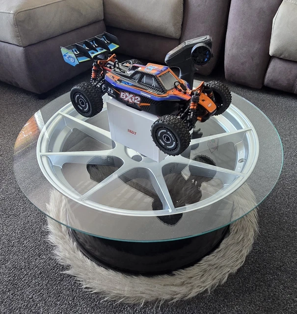 Tx Rx Rc 🔥 ZD RACING BX-12 1/12 Brushless RC Buggy 3S RTR + TX/RX Spares Bargain ...
