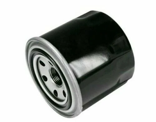 FILTRE HUILE MOTEUR Lombardini 15LD225 15LD315 15LD350 15LD400 15LD440 ...
