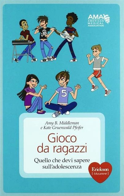 Kosmos Sandman - Gioco Dell'Oca Per Bambini Dai 3 Anni - Con Pittiplatsch E Amici - 2-4 Giocatori - 7254854