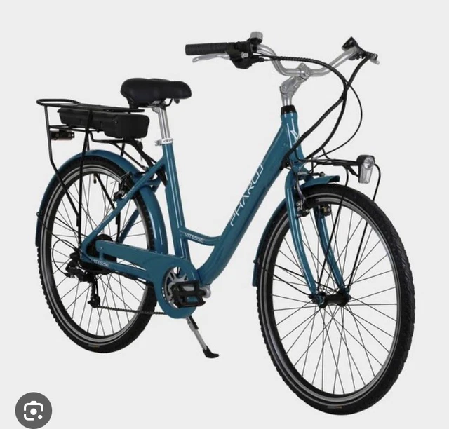 Lightweight bike price sale