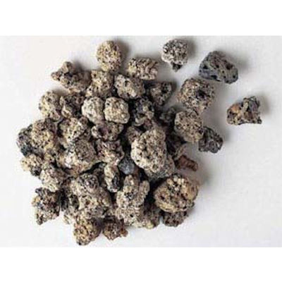 BSP 1.9cm BSP25mm Filetage Mâle renforcé Tuyau à cran AVEC Écrou & Rondelle étang 