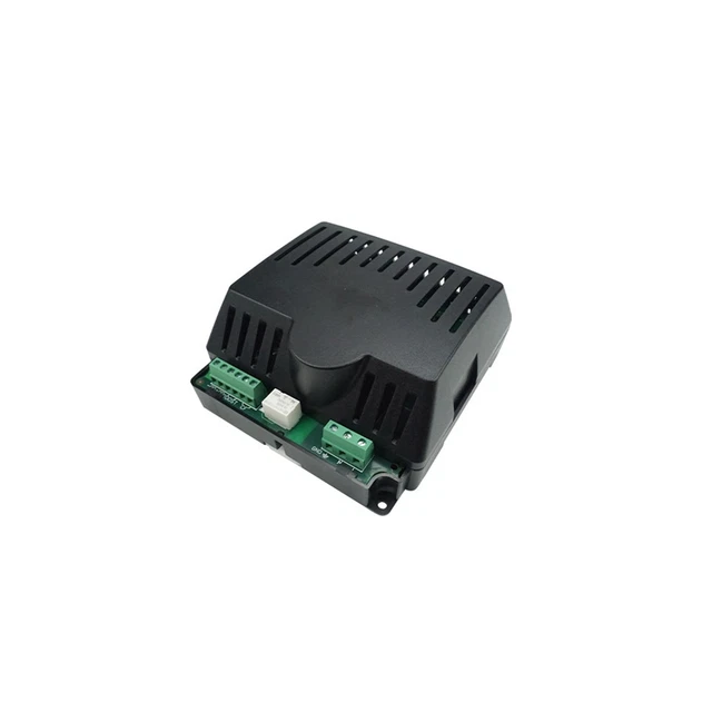 Generator Battery Float 12V/24V Battery DSE9130 DSE T7T1