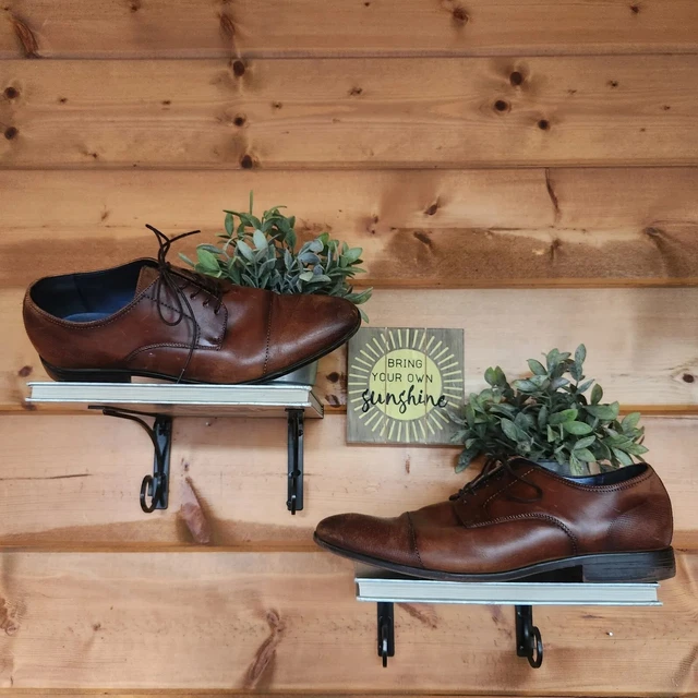 Dress Shoes, Men display picture 1