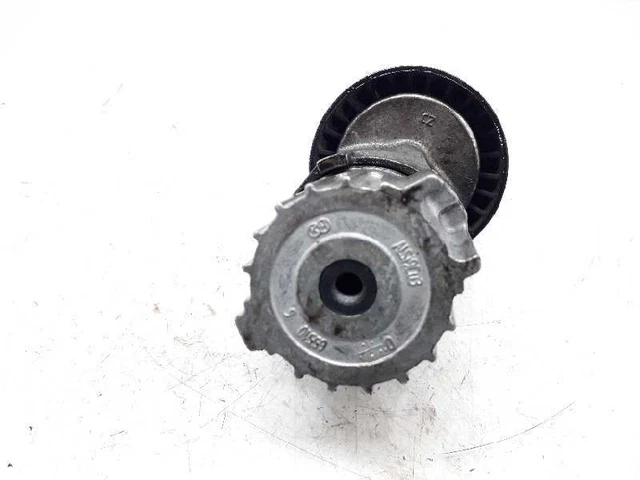 219511074 galet tendeur pour VOLKSWAGEN PASSAT 2.0 TDI 2010 4488289 2