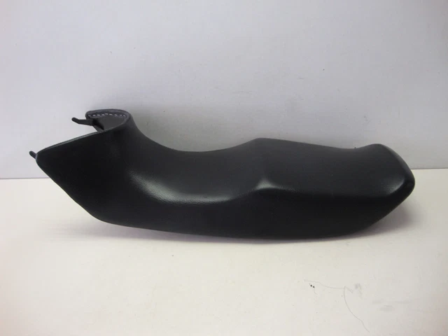 MRA Varioscreen VM Für Honda ST 1100 - 570mm Windschutzscheibe Farblos