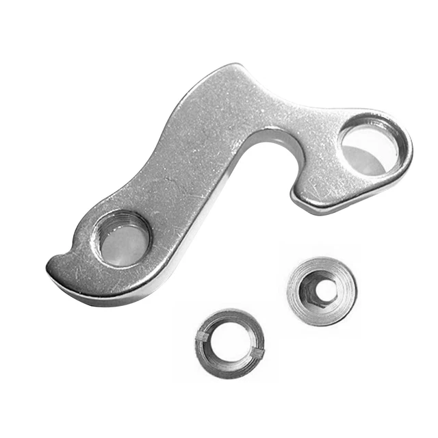Carrera vulcan rear derailleur hanger online