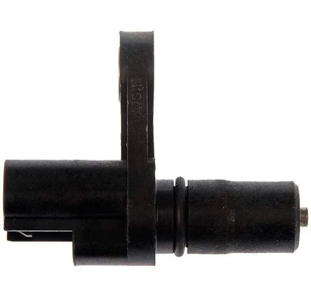 917-603 Dorman Speed Sensor New for 4 Runner Toyota Camry Tacoma Corolla 4Runner