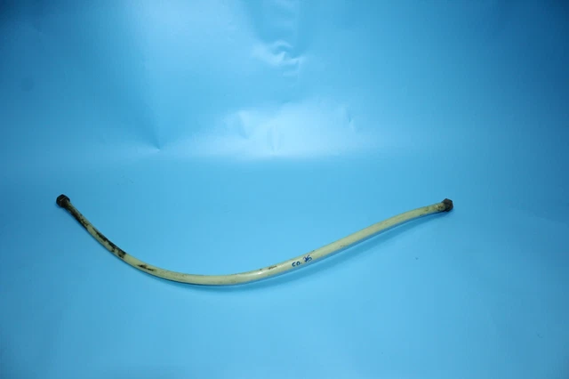 BERU A204 Antenne Edelstahl Für Mercedes R107 W108 W109 W115 W116