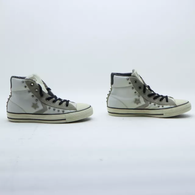 All star marroni alte sale