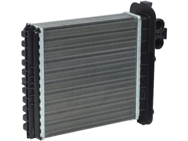 Heater Core 35YQWR16 for 850 C70 S70 V70 1993 1994 1995 1996 1997 1998 1999 2000