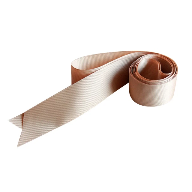 Fascia da sposa cintura abito da donna sciarpa sedie decorazione matrimonio decorazione natalizia