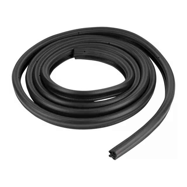 Joint de Porte Avant 4,30 M Pour Fiat Ducato 230 244 Boxer Cavalier 1348439080