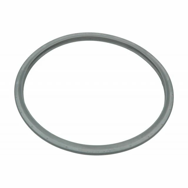 TEFAL Ventil + Dichtung / Sicherheitsventil Für Schnellkochtopf Sensor + Visio