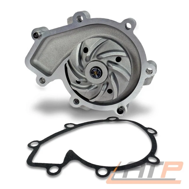 POMPA AD IMMERSIONE ACQUE SPORCHE GX 750 PS INOX 750W - Foto 8