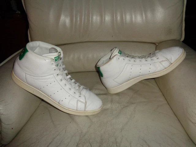 Expensive stan smiths deals