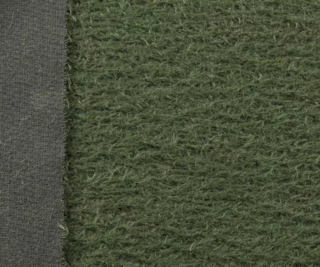 Helmbold mohair deals