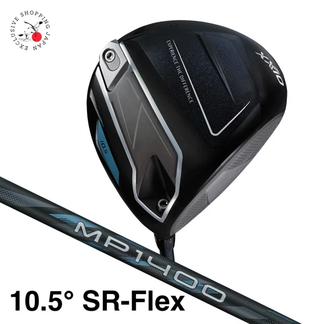 クラブ PING i530 6-9 .W.U N.S.PRO neo Flex S Golf Clubs, Golf Clubs & Equipment, Golf, Sporting Goods - PicClick UK