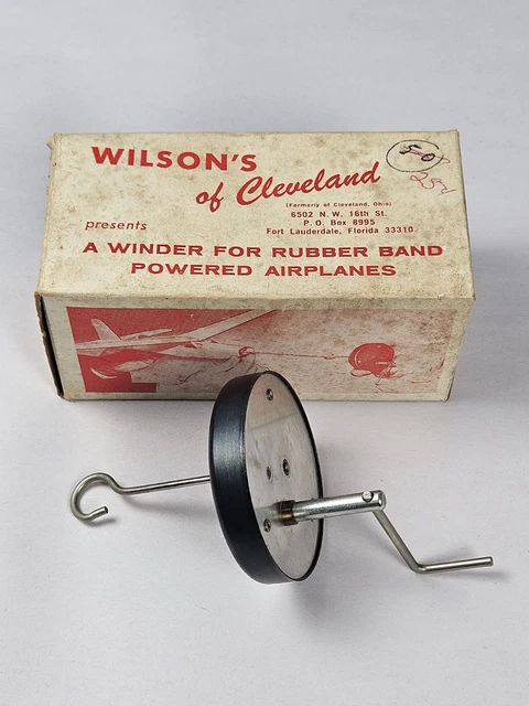 Control Line & Free Flight, Radio Control & Control Line, Toys