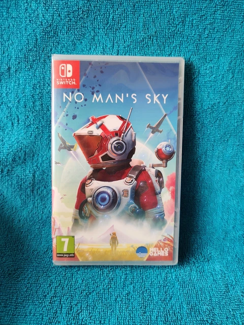 Stalker Clear Sky - PC - FR - Neuf Sous Blister