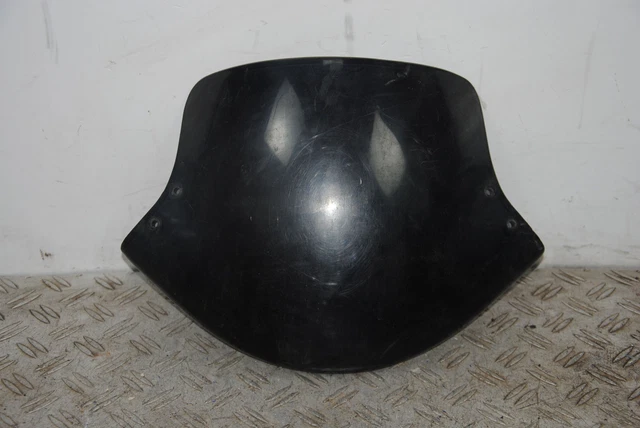 74464 Cupolino Aprilia Leonardo 125/150 dal 1997 al 2007
