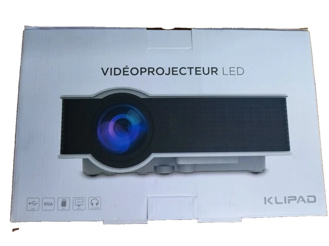 Ampoule Projecteur RADIAG A1-58 - 230V 1000W, Culot P28s, Neuve