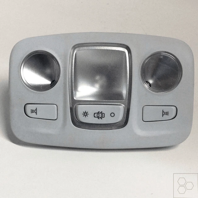 LED Peugeot Luci di Cortesia Portiera Auto|CarLEDLogo
