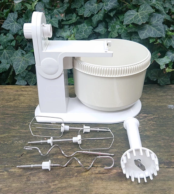 Impastatrice Per Pizza, Impastatrice Per Pizza - Foto 9