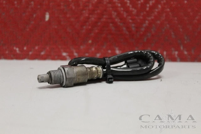 SENSORE LAMBDA Yamaha YZF R1M 2015-2016 (YZF-R1M 2CR) 2015