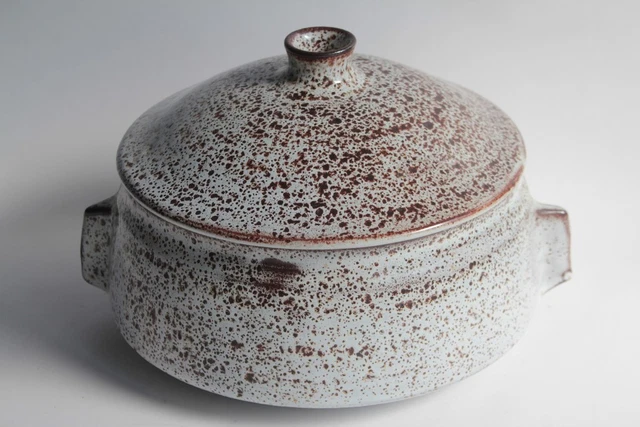 Michel Anasse À VENDRE! - PicClick FR