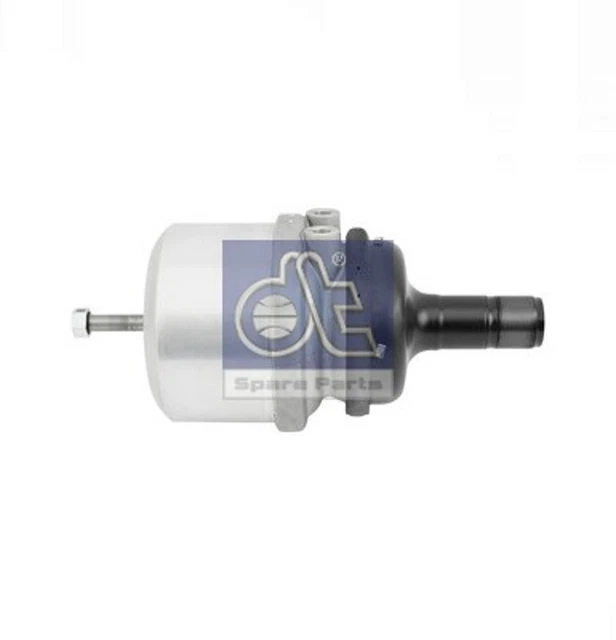 DT Spare Parts Membranbremszylinder 7.34201 Type 18/24